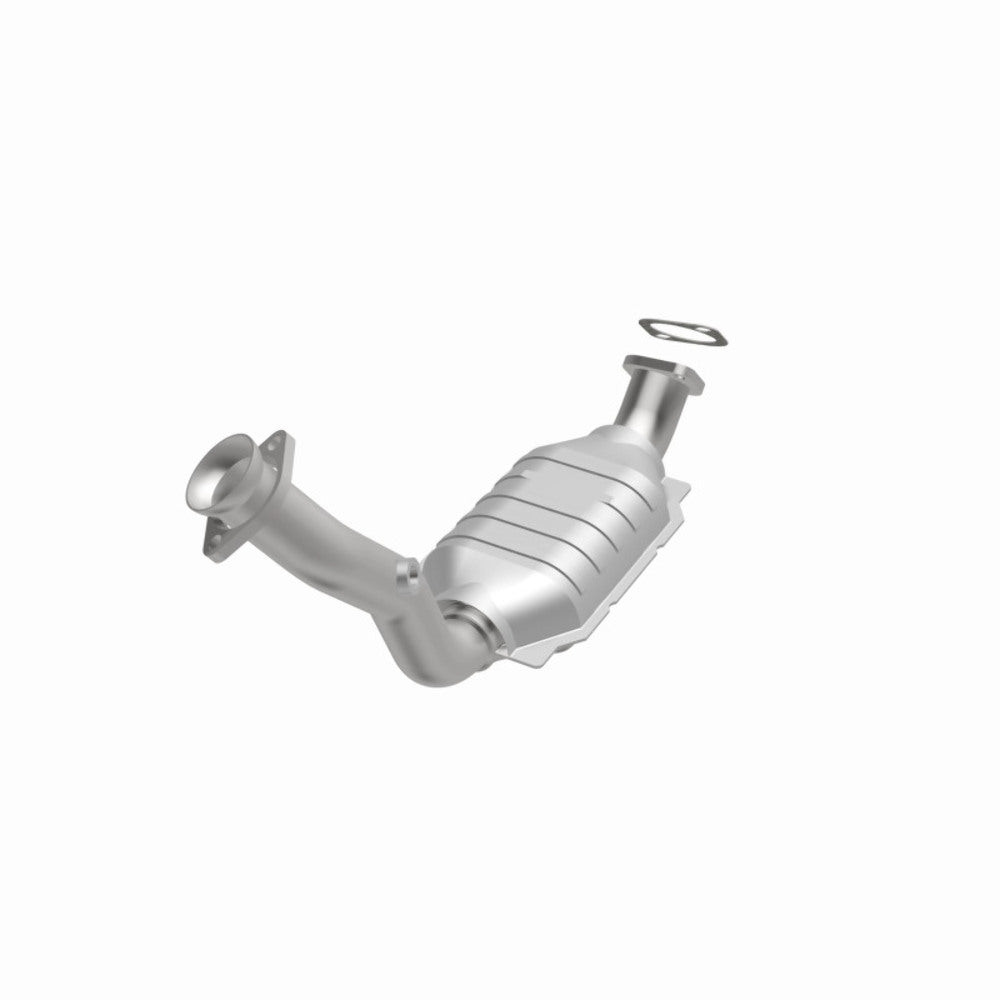 97-00 Explorer 4.0 D/S Direct-Fit Catalytic Converter 51844 Magnaflow