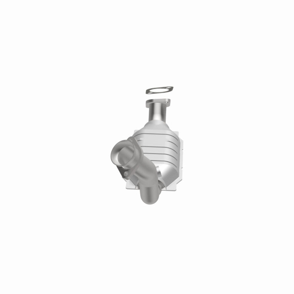 97-00 Explorer 4.0 D/S Direct-Fit Catalytic Converter 51844 Magnaflow