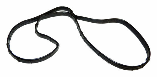 Crown Coolant Crossover Gasket for 11+ Jeep WK Grand Cherokee & KL Cherokee w/ V6 Eng. - 5184454AE