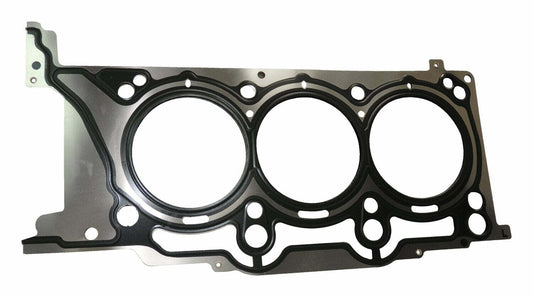 Crown Automotive - Steel Black Cylinder Head Gasket - 5184455AG