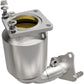 09-12 Nissan Murano 3.5L Direct-Fit Catalytic Converter 51846 Magnaflow