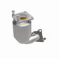 09-12 Nissan Murano 3.5L Direct-Fit Catalytic Converter 51846 Magnaflow