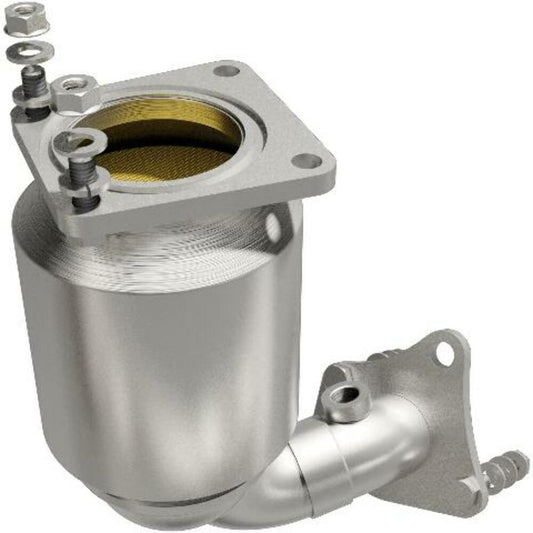 09-12 Nissan Murano 3.5L Direct-Fit Catalytic Converter 51846 Magnaflow