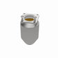 09-12 Nissan Murano 3.5L Direct-Fit Catalytic Converter 51846 Magnaflow