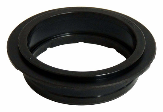 Crown Automotive - Camshaft Position Sensor Seal - 5184772AB