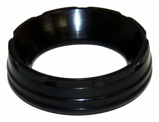 Crown Automotive - Spark Plug Well Gasket - 5184778AB