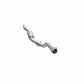 00-03 Audi A6 Quattro D/S Direct-Fit Catalytic Converter 51849 Magnaflow - Catalytic Converters Car Part People