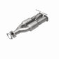 05-11 Volvo XC90 4.4L Direct-Fit Catalytic Converter 51850 Magnaflow