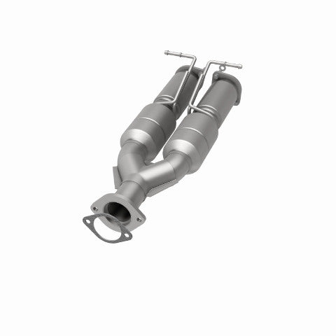 05-11 Volvo XC90 4.4L Direct-Fit Catalytic Converter 51850 Magnaflow