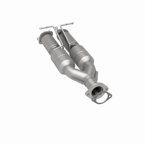 05-11 Volvo XC90 4.4L Direct-Fit Catalytic Converter 51850 Magnaflow