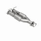 05-11 Volvo XC90 4.4L Direct-Fit Catalytic Converter 51850 Magnaflow
