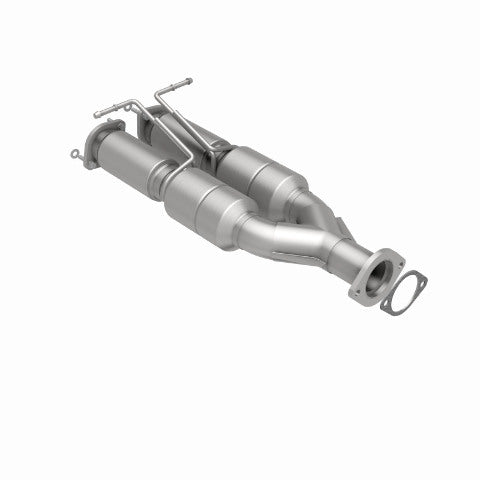 05-11 Volvo XC90 4.4L Direct-Fit Catalytic Converter 51850 Magnaflow