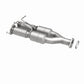 05-11 Volvo XC90 4.4L Direct-Fit Catalytic Converter 51850 Magnaflow
