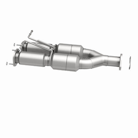 05-11 Volvo XC90 4.4L Direct-Fit Catalytic Converter 51850 Magnaflow