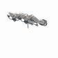09-10 Mazda 6 2.5L Direct-Fit Catalytic Converter 51851 Magnaflow
