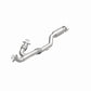 09-12 Nissan Murano 3.5L Direct-Fit Catalytic Converter 51852 Magnaflow
