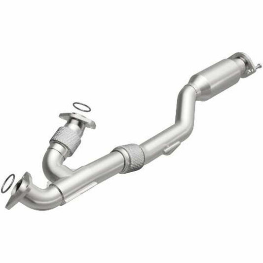 09-12 Nissan Murano 3.5L Direct-Fit Catalytic Converter 51852 Magnaflow