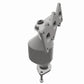 09-10 Hyundai Sonata 3.3L Direct-Fit Catalytic Converter 51855 Magnaflow - Catalytic Converters Car Part People