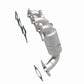 07-10 Chrysler Sebring 2.7L Direct-Fit Catalytic Converter 51861 Magnaflow