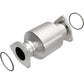 10-13 Acura MDX 3.7L Direct-Fit Catalytic Converter 51862 Magnaflow