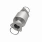 10-13 Acura MDX 3.7L Direct-Fit Catalytic Converter 51862 Magnaflow