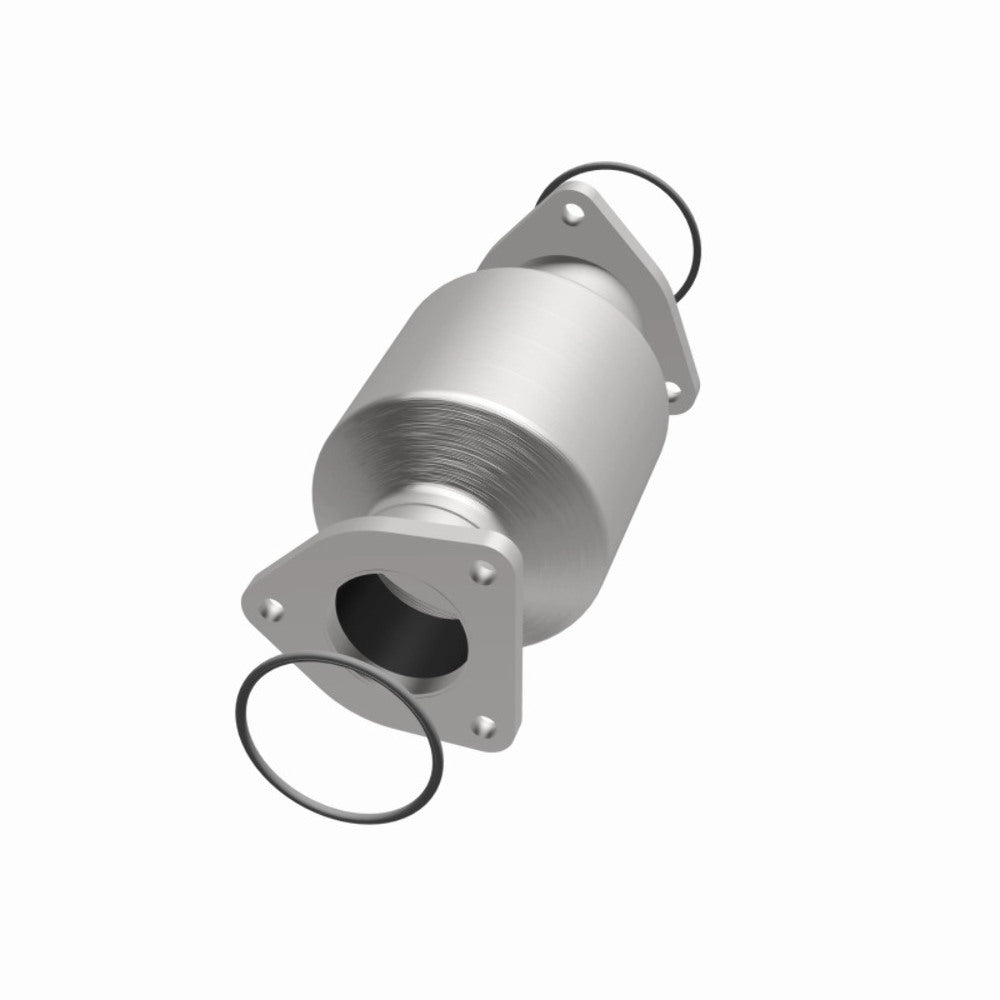 10-13 Acura MDX 3.7L Direct-Fit Catalytic Converter 51862 Magnaflow