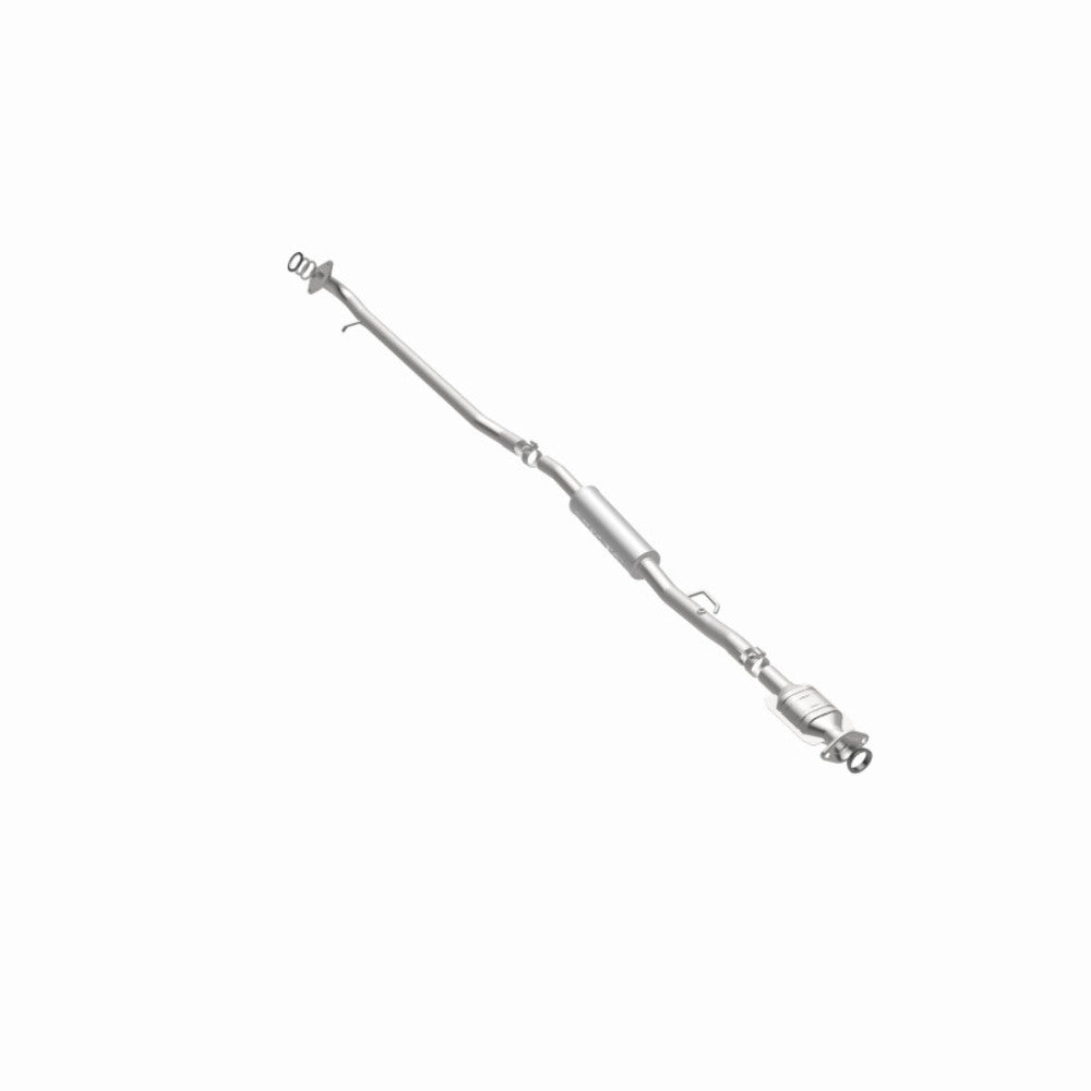 00-04 Toyota Avalon 3.0L Direct-Fit Catalytic Converter 51867 Magnaflow