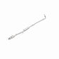 00-04 Toyota Avalon 3.0L Direct-Fit Catalytic Converter 51867 Magnaflow