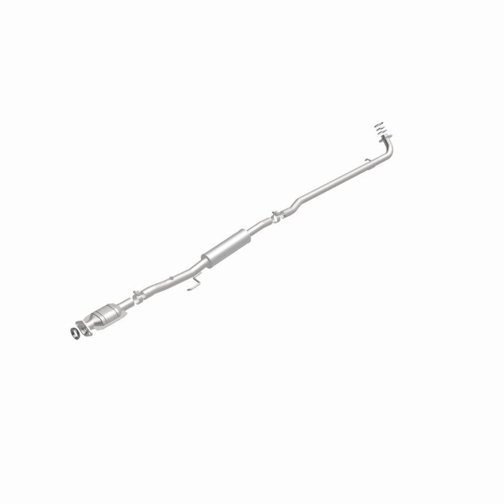 00-04 Toyota Avalon 3.0L Direct-Fit Catalytic Converter 51867 Magnaflow