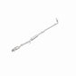 00-04 Toyota Avalon 3.0L Direct-Fit Catalytic Converter 51867 Magnaflow - Catalytic Converters Car Part People