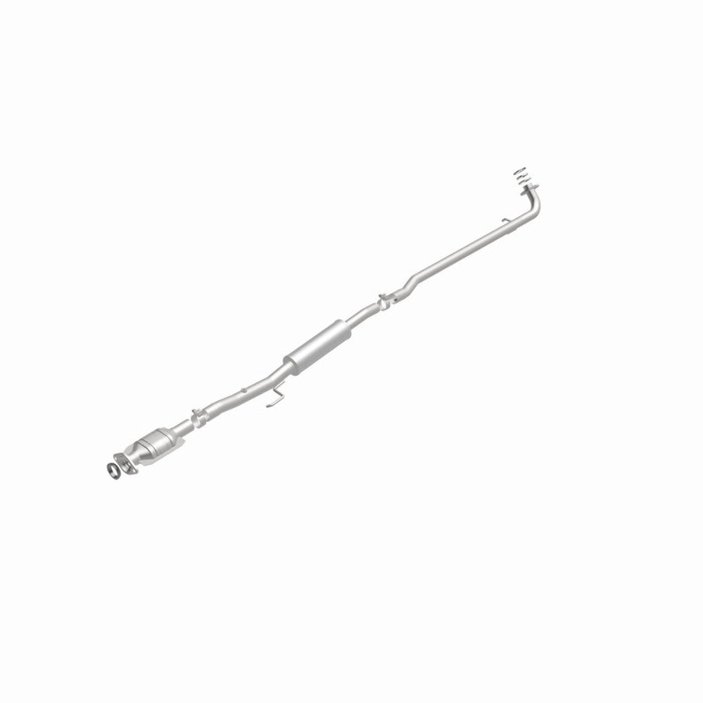 00-04 Toyota Avalon 3.0L Direct-Fit Catalytic Converter 51867 Magnaflow