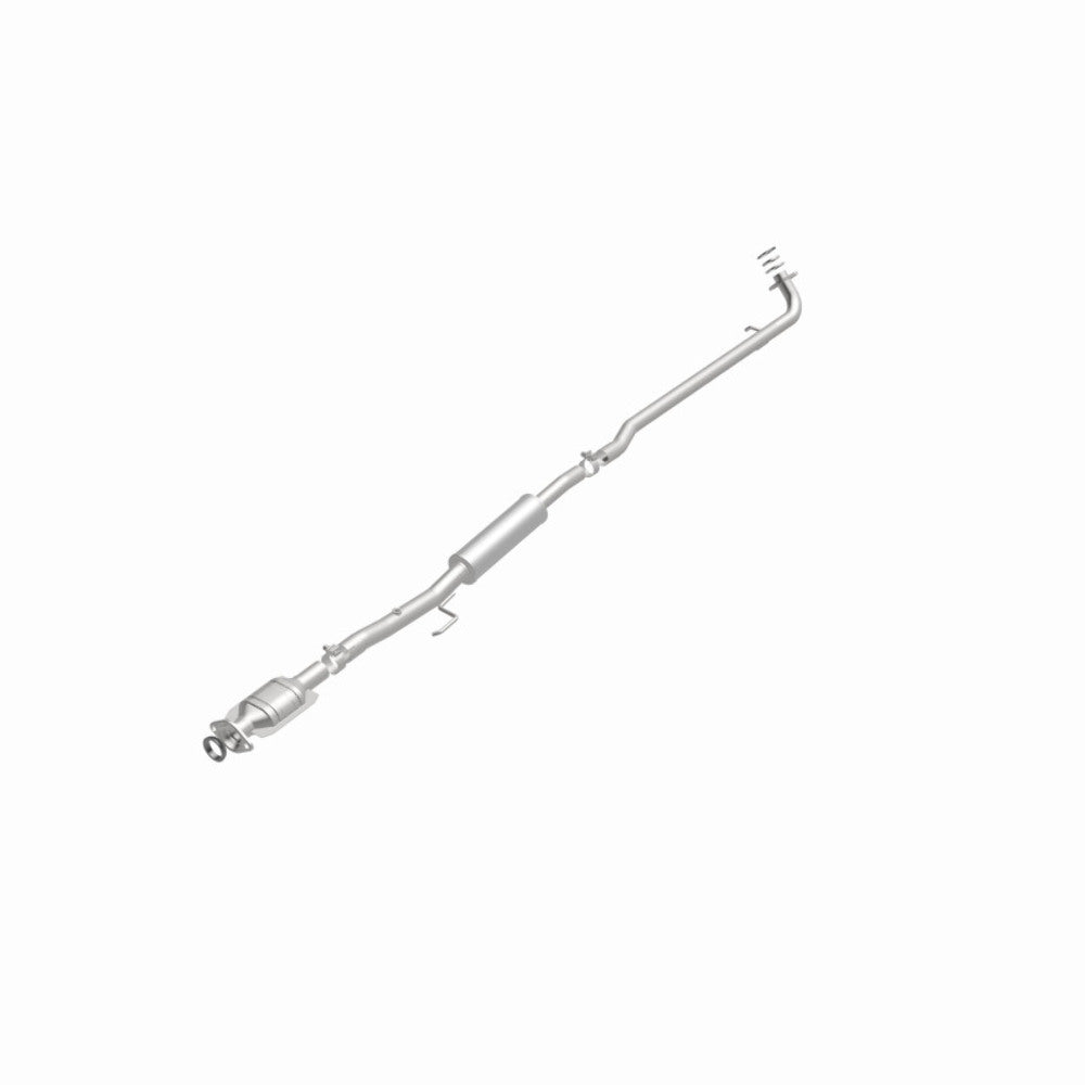 00-04 Toyota Avalon 3.0L Direct-Fit Catalytic Converter 51867 Magnaflow