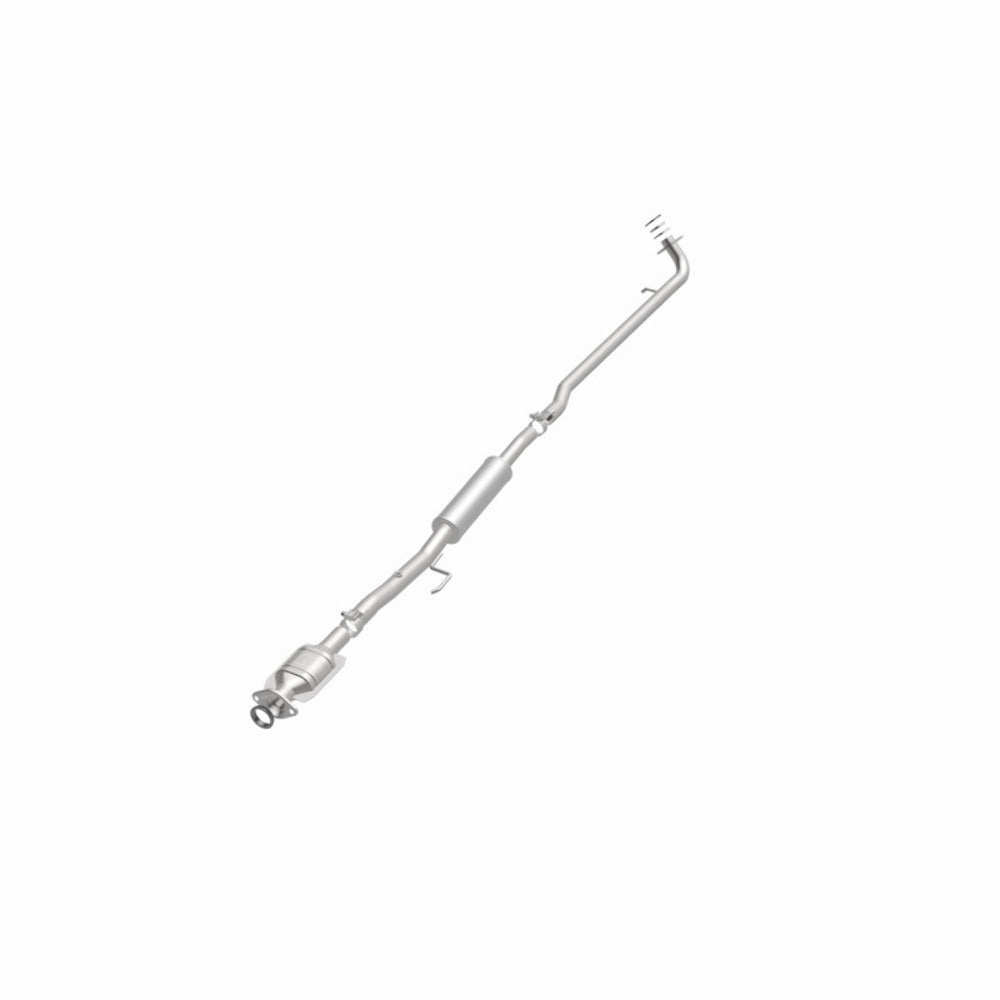 00-04 Toyota Avalon 3.0L Direct-Fit Catalytic Converter 51867 Magnaflow