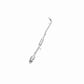 00-04 Toyota Avalon 3.0L Direct-Fit Catalytic Converter 51867 Magnaflow - Catalytic Converters Car Part People