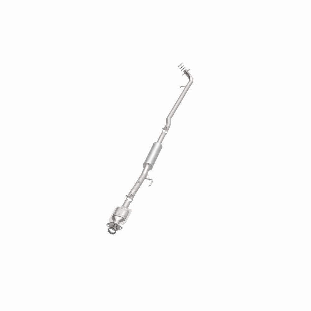 00-04 Toyota Avalon 3.0L Direct-Fit Catalytic Converter 51867 Magnaflow