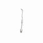 00-04 Toyota Avalon 3.0L Direct-Fit Catalytic Converter 51867 Magnaflow - Catalytic Converters Car Part People
