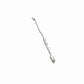 00-04 Toyota Avalon 3.0L Direct-Fit Catalytic Converter 51867 Magnaflow