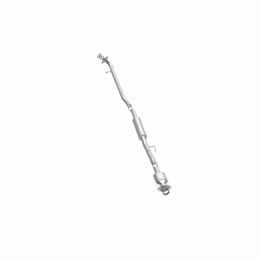 00-04 Toyota Avalon 3.0L Direct-Fit Catalytic Converter 51867 Magnaflow