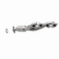 08-09 Lexus IS-F 5.0L Direct-Fit Catalytic Converter 51868 Magnaflow