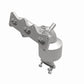 96-02 Mazda Millenia 2.3L Direct-Fit Catalytic Converter 51870 Magnaflow
