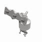 96-02 Mazda Millenia 2.3L Direct-Fit Catalytic Converter 51870 Magnaflow