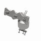 96-02 Mazda Millenia 2.3L Direct-Fit Catalytic Converter 51870 Magnaflow