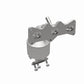 96-02 Mazda Millenia 2.3L Direct-Fit Catalytic Converter 51870 Magnaflow