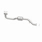 2004-2005 Subaru Legacy Direct-Fit Catalytic Converter 51875 Magnaflow