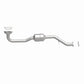 2004-2005 Subaru Legacy Direct-Fit Catalytic Converter 51875 Magnaflow