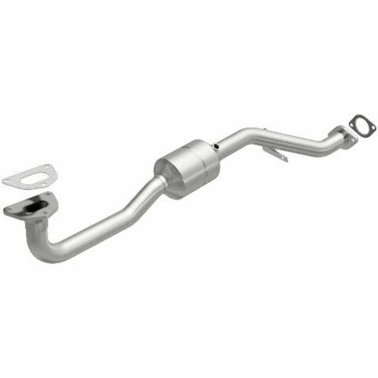 2004-2005 Subaru Legacy Direct-Fit Catalytic Converter 51875 Magnaflow