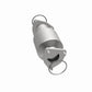 09-14 Acura TL SH-AWD 3.7L Direct-Fit Catalytic Converter 51876 Magnaflow