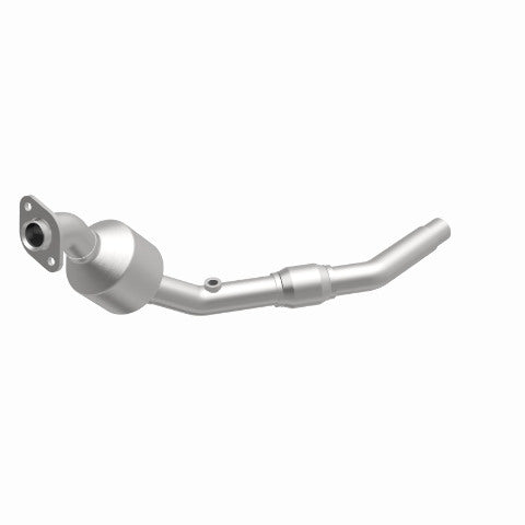 02-03 Freelander 2.5L Direct-Fit Catalytic Converter 51877 Magnaflow