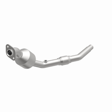 02-03 Freelander 2.5L Direct-Fit Catalytic Converter 51877 Magnaflow