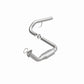 02-05 Escalade 6.0L D/S Direct-Fit Catalytic Converter 51878 Magnaflow